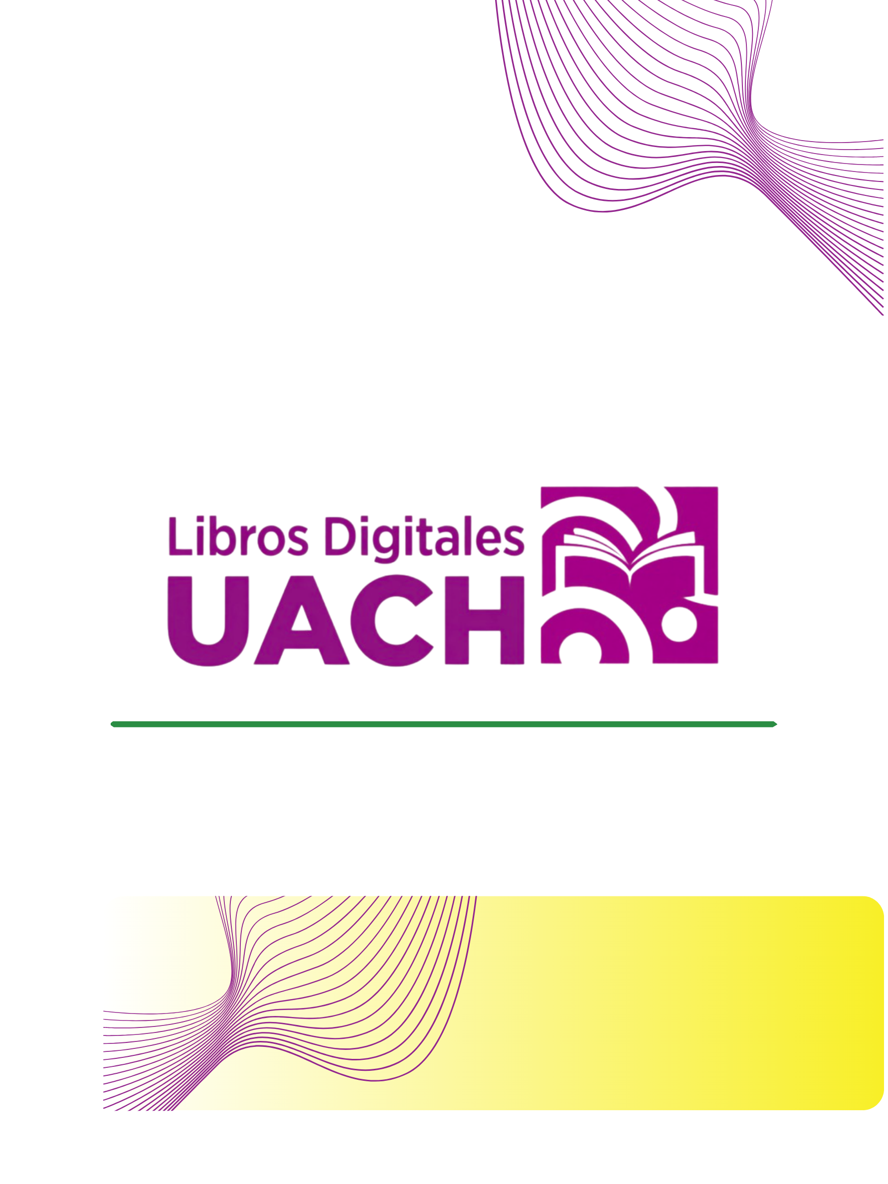 Libro 1